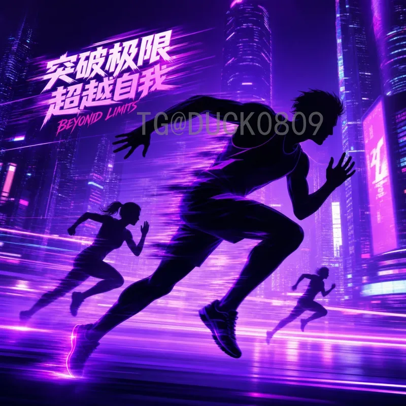 德国世界杯决赛数据中心：幕后技术如何铸就经典对决