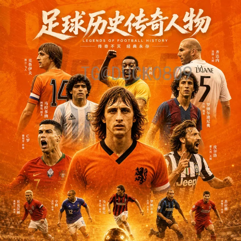 完整2026世界杯开幕式直播时间及观看指南：全球球迷必看