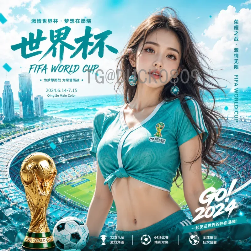世界杯决赛比分汇总：历届经典对决与胜负瞬间全记录