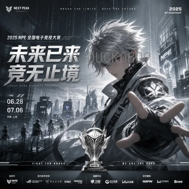 墨西哥与厄瓜多尔：拉美双雄的友谊与共赢之路